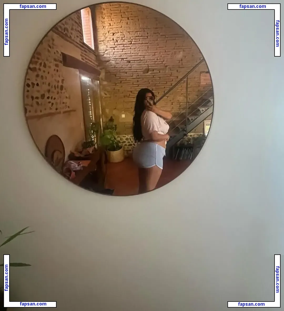 nehaprice nude photo #0021 from OnlyFans