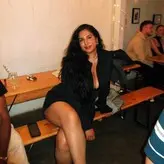 nehaprice голая #0002
