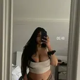 nehaprice голая #0003
