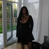 nehaprice голая #0007