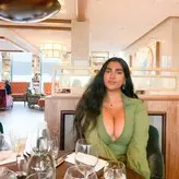nehaprice голая #0009