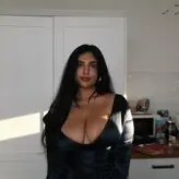 nehaprice голая #0010