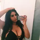 nehaprice голая #0011