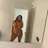 nehaprice голая #0013