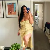 nehaprice голая #0014