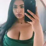 nehaprice голая #0015