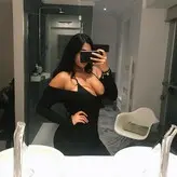 nehaprice голая #0016