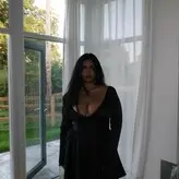 nehaprice голая #0020