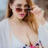 Nehhaa Malik nude #0002