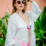 Nehhaa Malik nude #0005