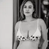 Nehhaa Malik nude #0007