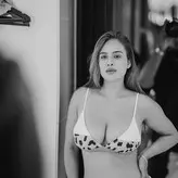 Nehhaa Malik nude #0008