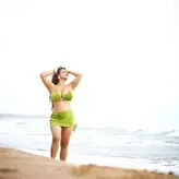 Nehhaa Malik nude #0012