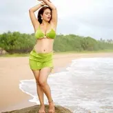 Nehhaa Malik nude #0013
