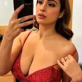 Nehhaa Malik nude #0019