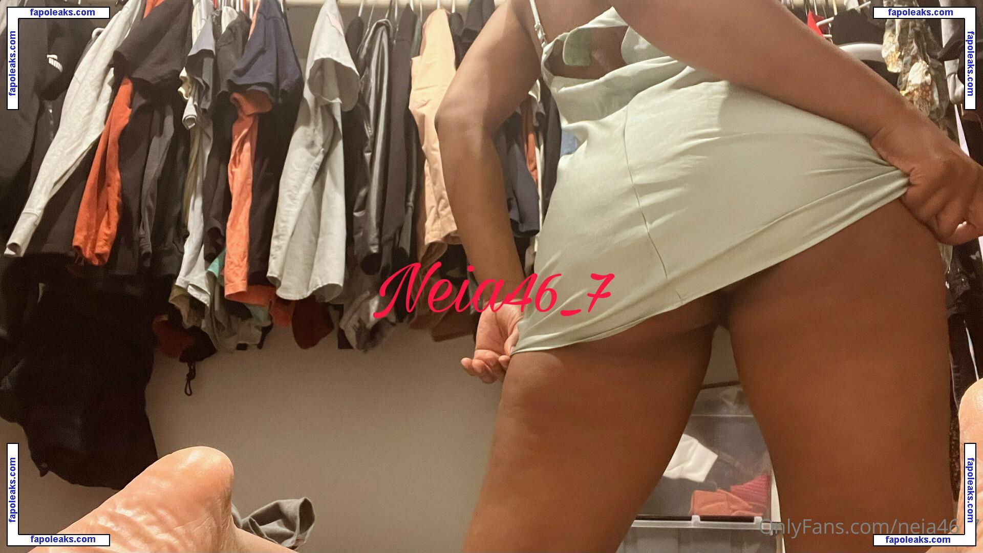 neia46_7 / __bellaella nude photo #0002 from OnlyFans