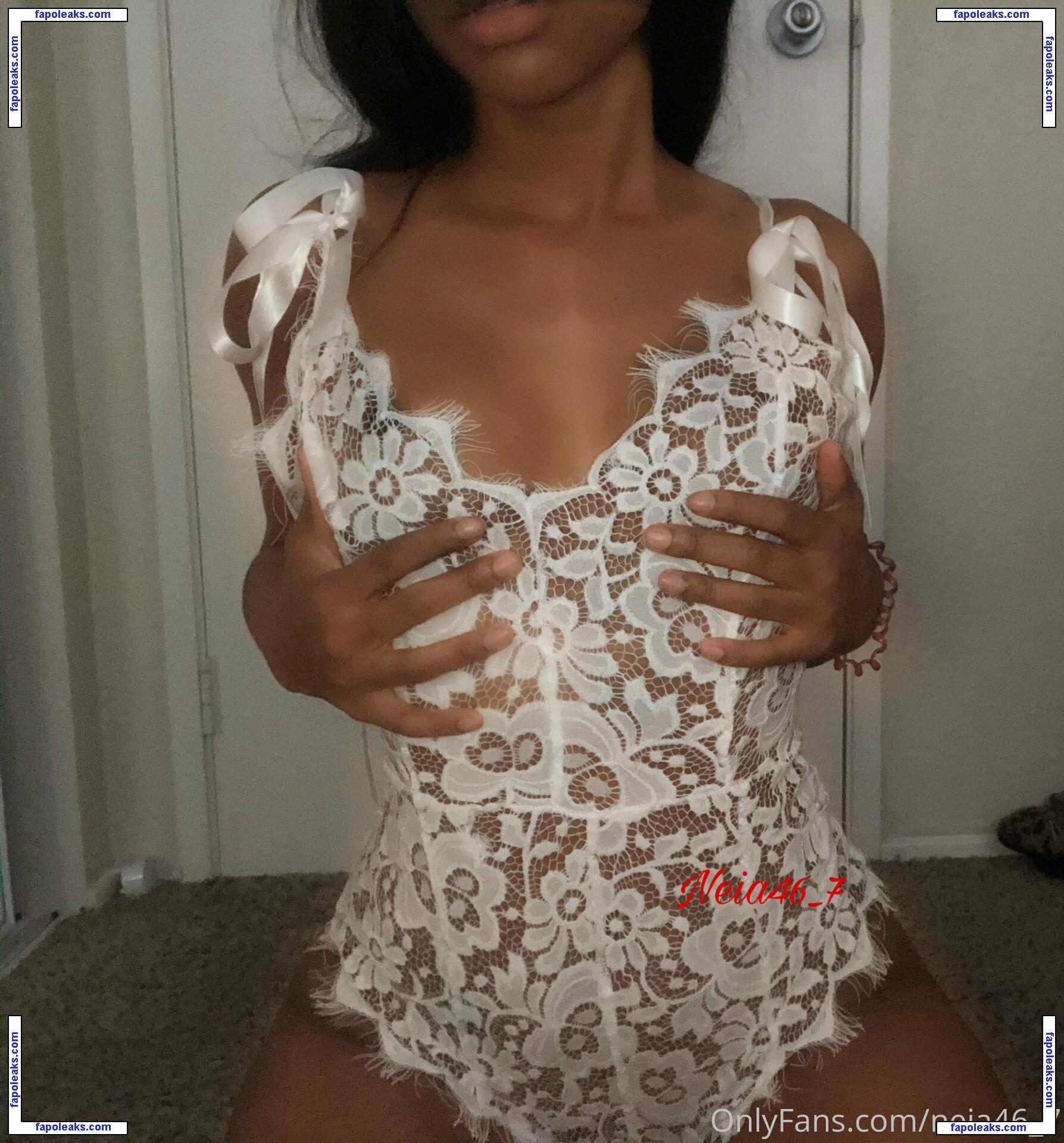 neia46_7 / __bellaella nude photo #0005 from OnlyFans