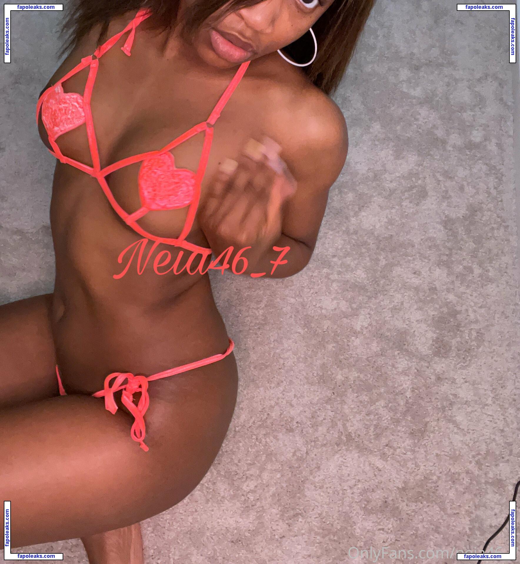 neia46_7 / __bellaella nude photo #0012 from OnlyFans