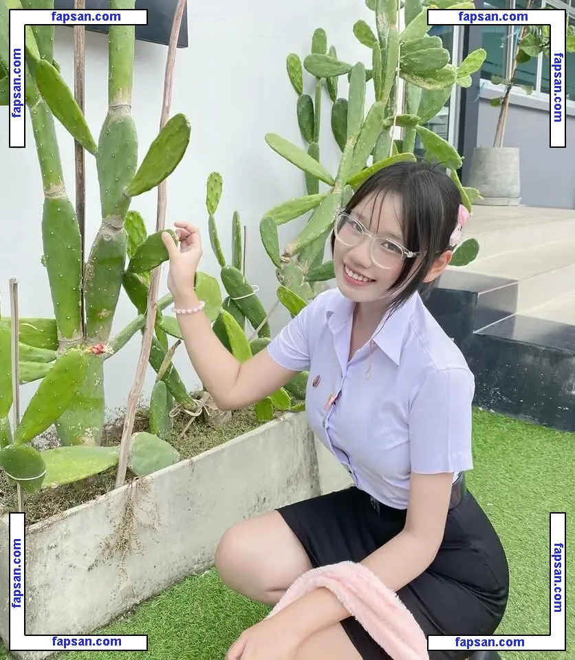 Neinei Pupu nude photo #0022 from OnlyFans