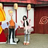 Neinei Pupu nude #0037