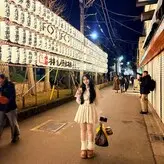 Neinei Pupu nude #0039