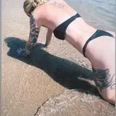 neinwirhabenkeins3x nude #0002