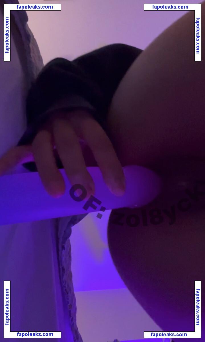 Nejisui / zol8yck nude photo #0072 from OnlyFans