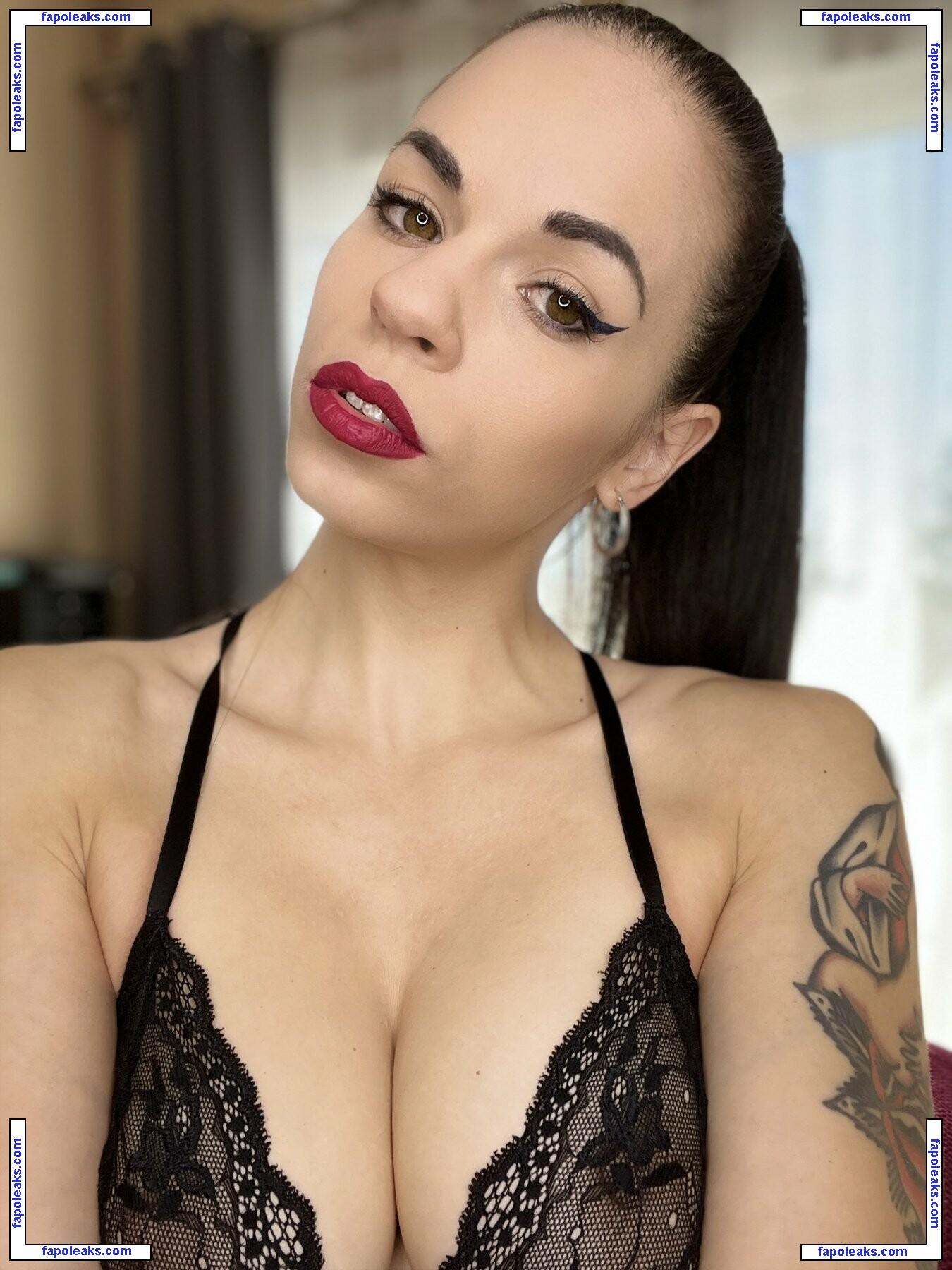 Nekane Sweet / nekane.play / nekanesweet nude photo #0042 from OnlyFans