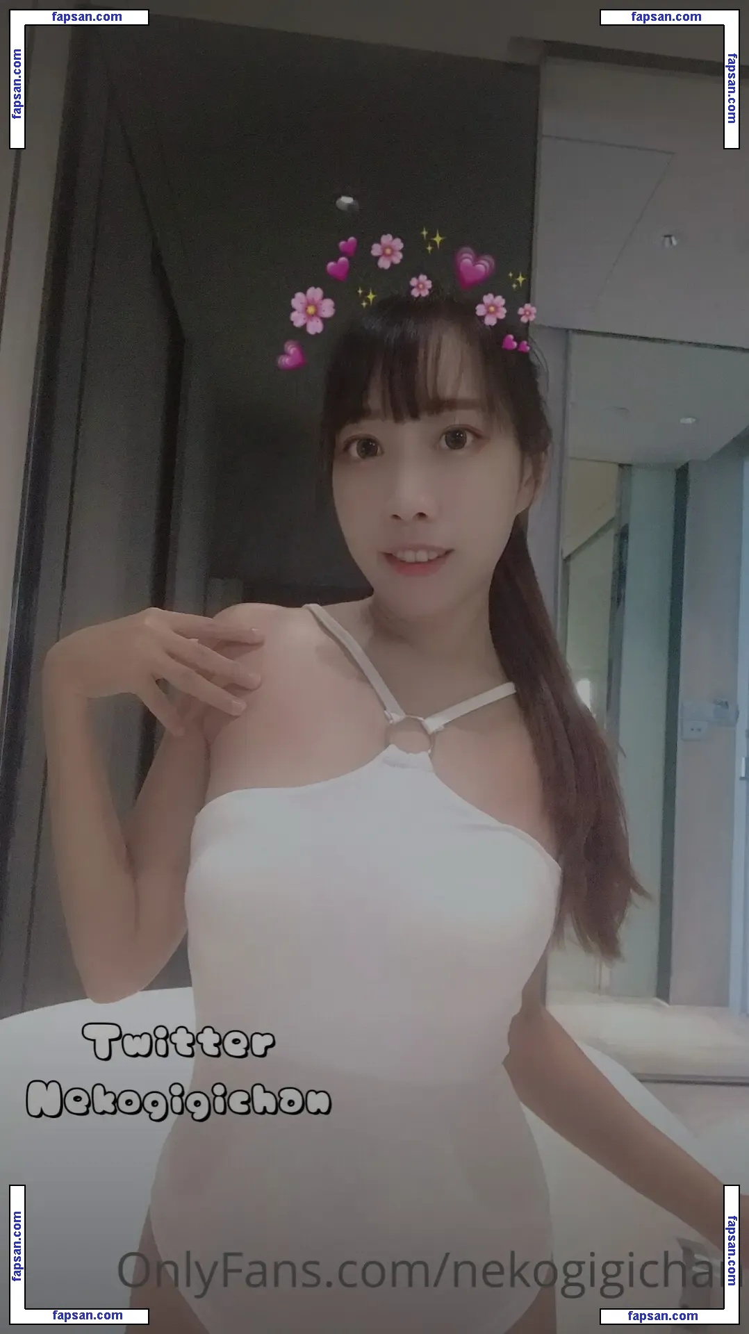 nekogigichan nude photo #0110 from OnlyFans