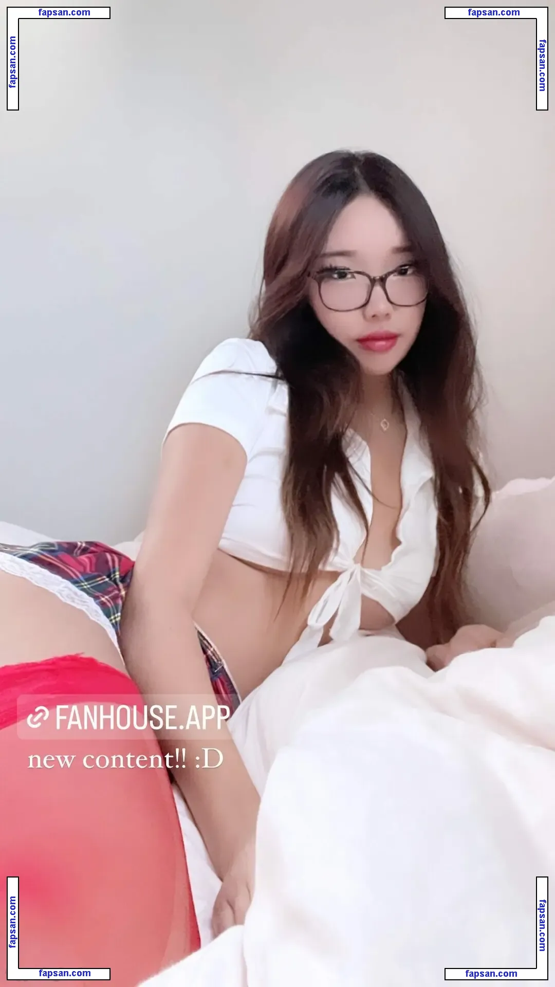 nekogir1 nude photo #0102 from OnlyFans