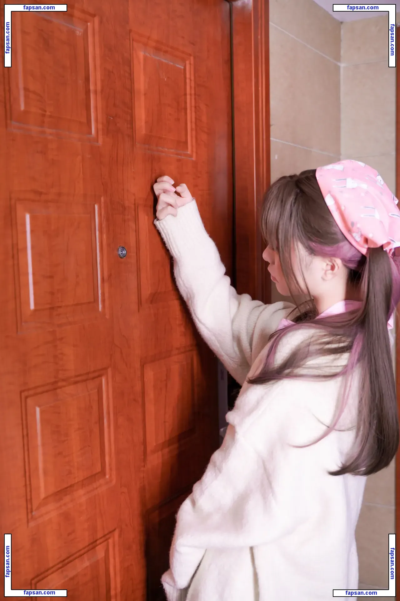 nekokoyoshi голая фото #0971 с Онлифанс