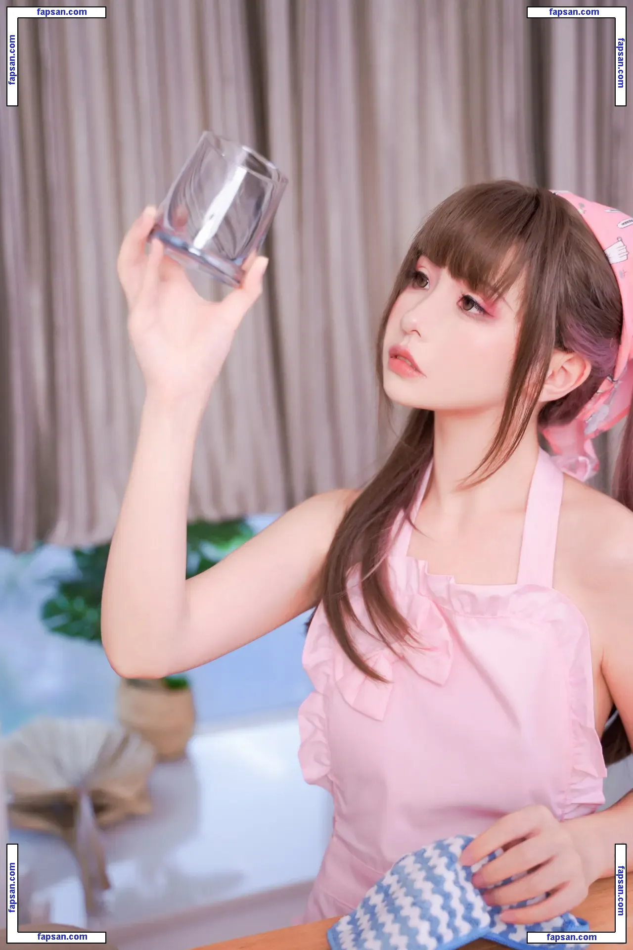 nekokoyoshi голая фото #0972 с Онлифанс