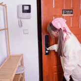 nekokoyoshi голая #0959