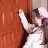 nekokoyoshi голая #0971