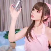 nekokoyoshi голая #0972