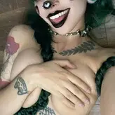 Nekomia nude #0001