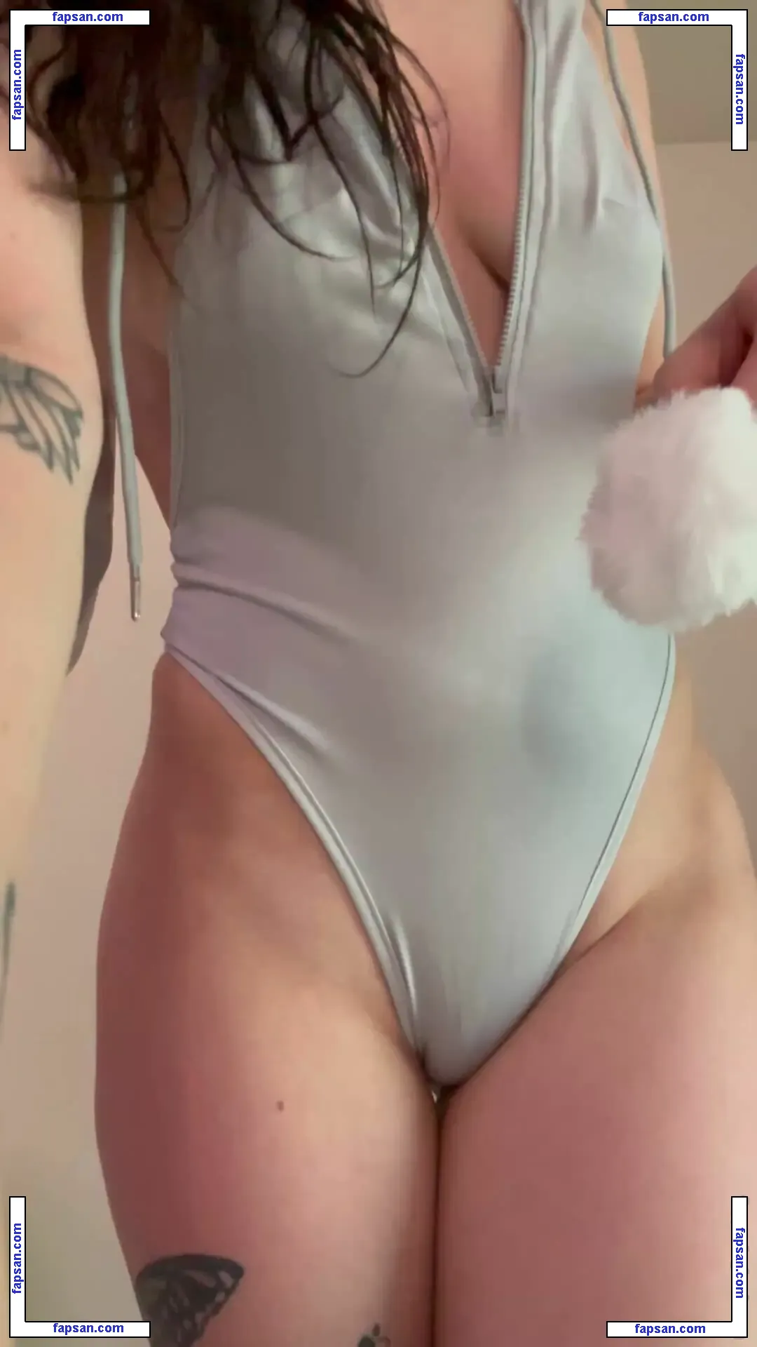 nekonaomie nude photo #0007 from OnlyFans