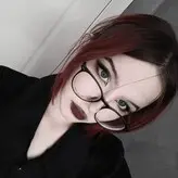 nekonfetka25 nude #0003