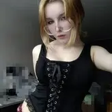 nekonfetka25 nude #0005
