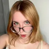 nekonfetka25 nude #0006