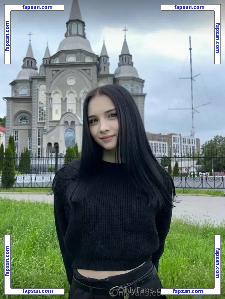 nekoowaifu голая фото #0007 с Онлифанс