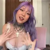 Nekotattu голая #0001