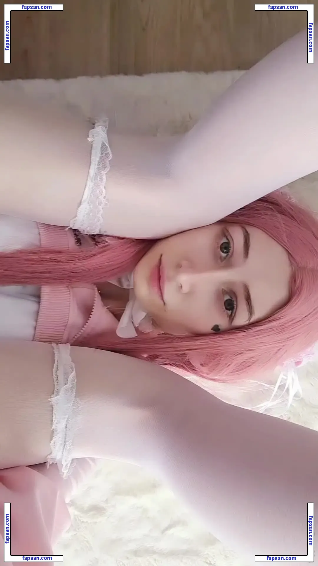 nekotyan04ka nude photo #0009 from OnlyFans