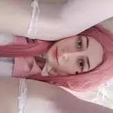 nekotyan04ka nude #0009