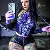 nekro_slut666 nude #0004