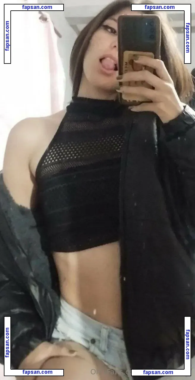 nelam_queen nude photo #0001 from OnlyFans