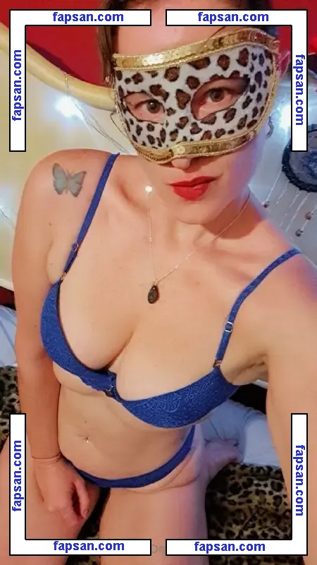 nelam_queen nude photo #0010 from OnlyFans