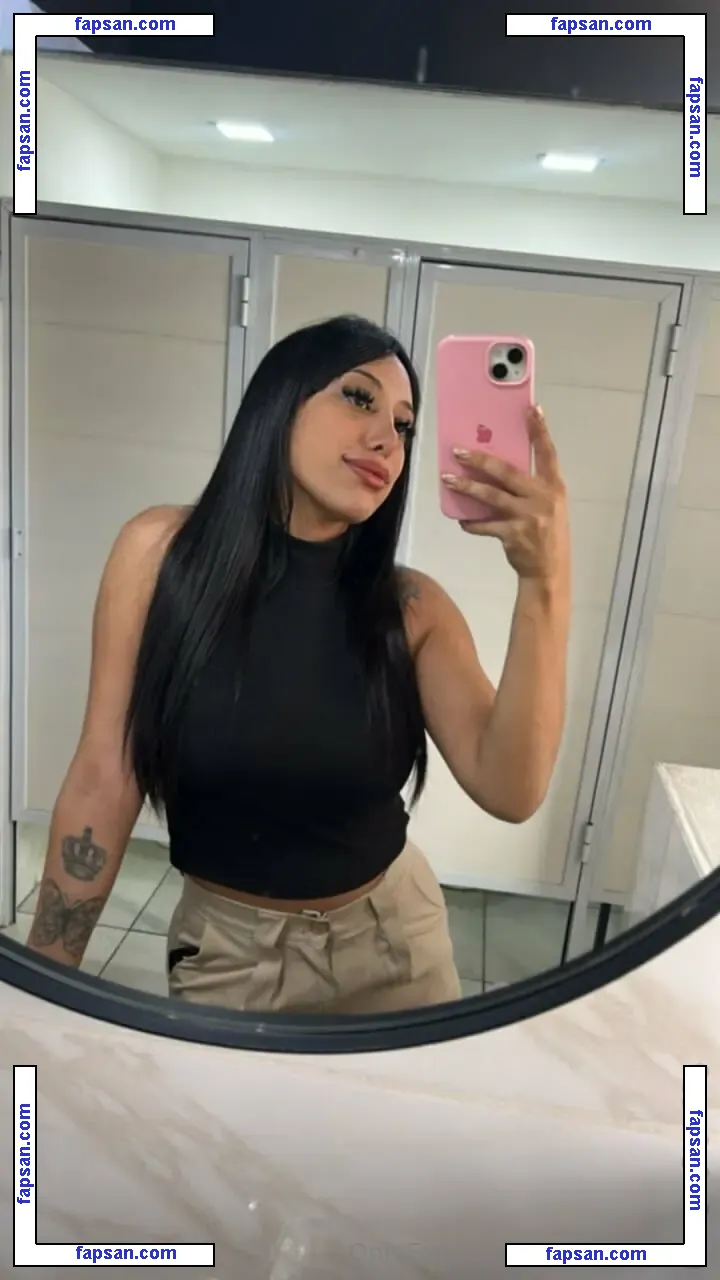 nelam_queen nude photo #0021 from OnlyFans