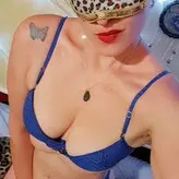 nelam_queen nude #0010