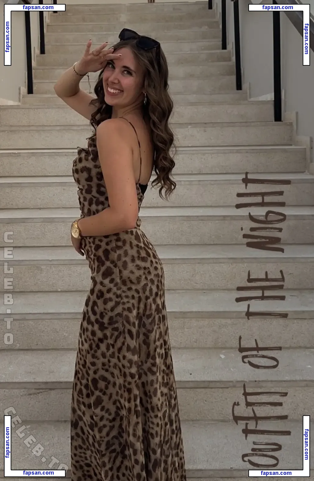 Nelee amanda nude photo #0001 from OnlyFans